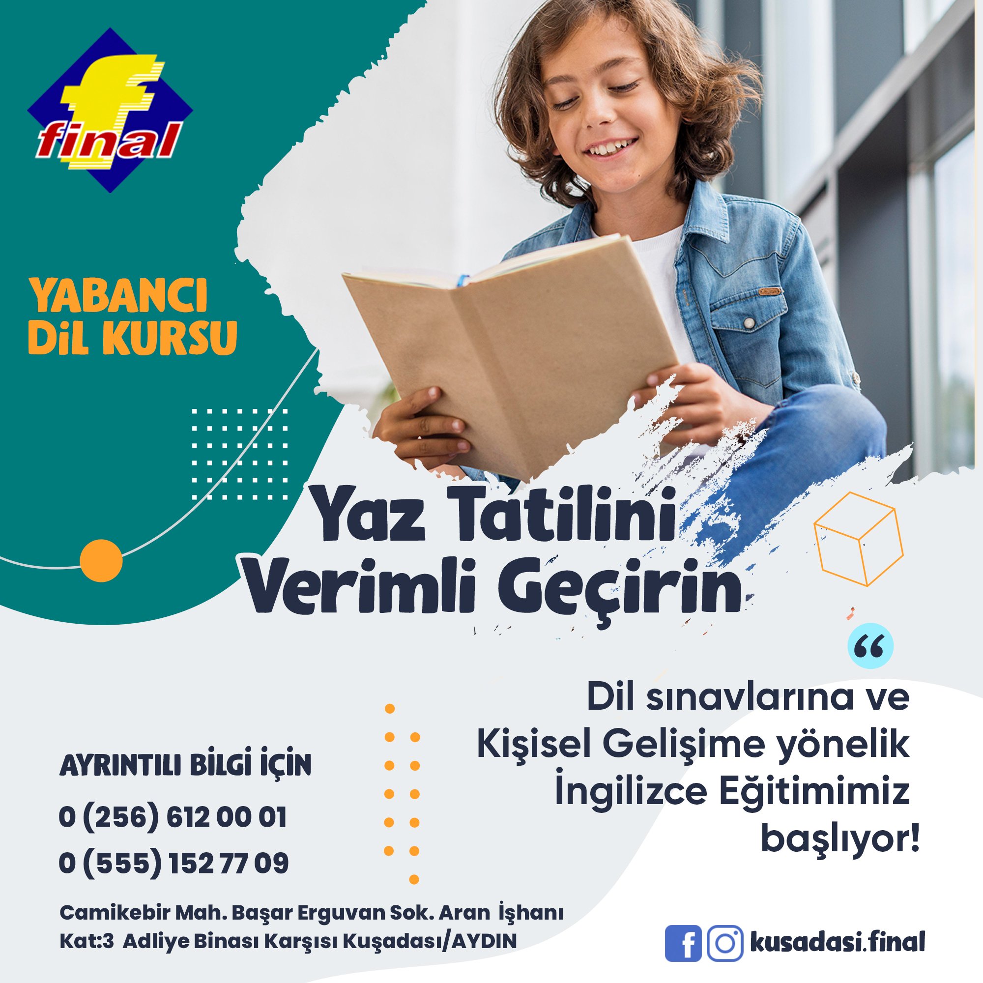 YABANCIDİLKURSU-son